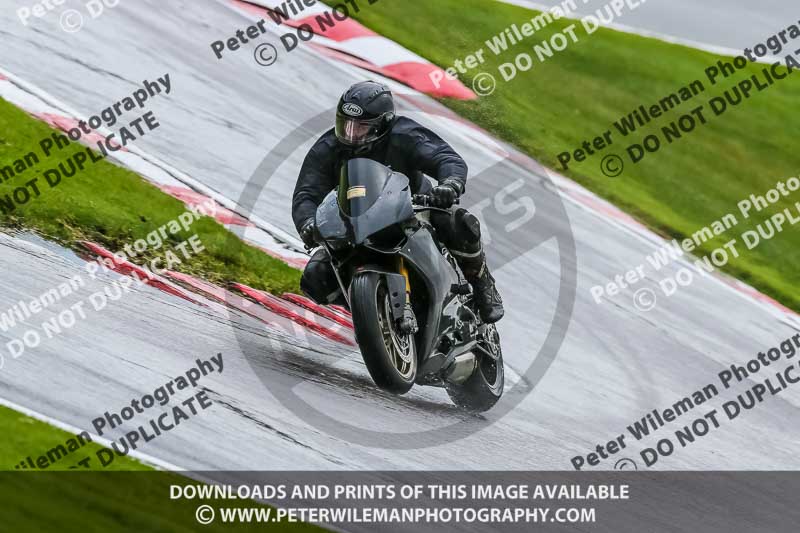 PJ Motorsport Photography 2020;anglesey;brands hatch;cadwell park;croft;donington park;enduro digital images;event digital images;eventdigitalimages;mallory;no limits;oulton park;peter wileman photography;racing digital images;silverstone;snetterton;trackday digital images;trackday photos;vmcc banbury run;welsh 2 day enduro